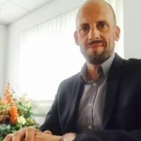 Infoboss strengthens leadership team with the appointment of Lee Duffield as Sales Director