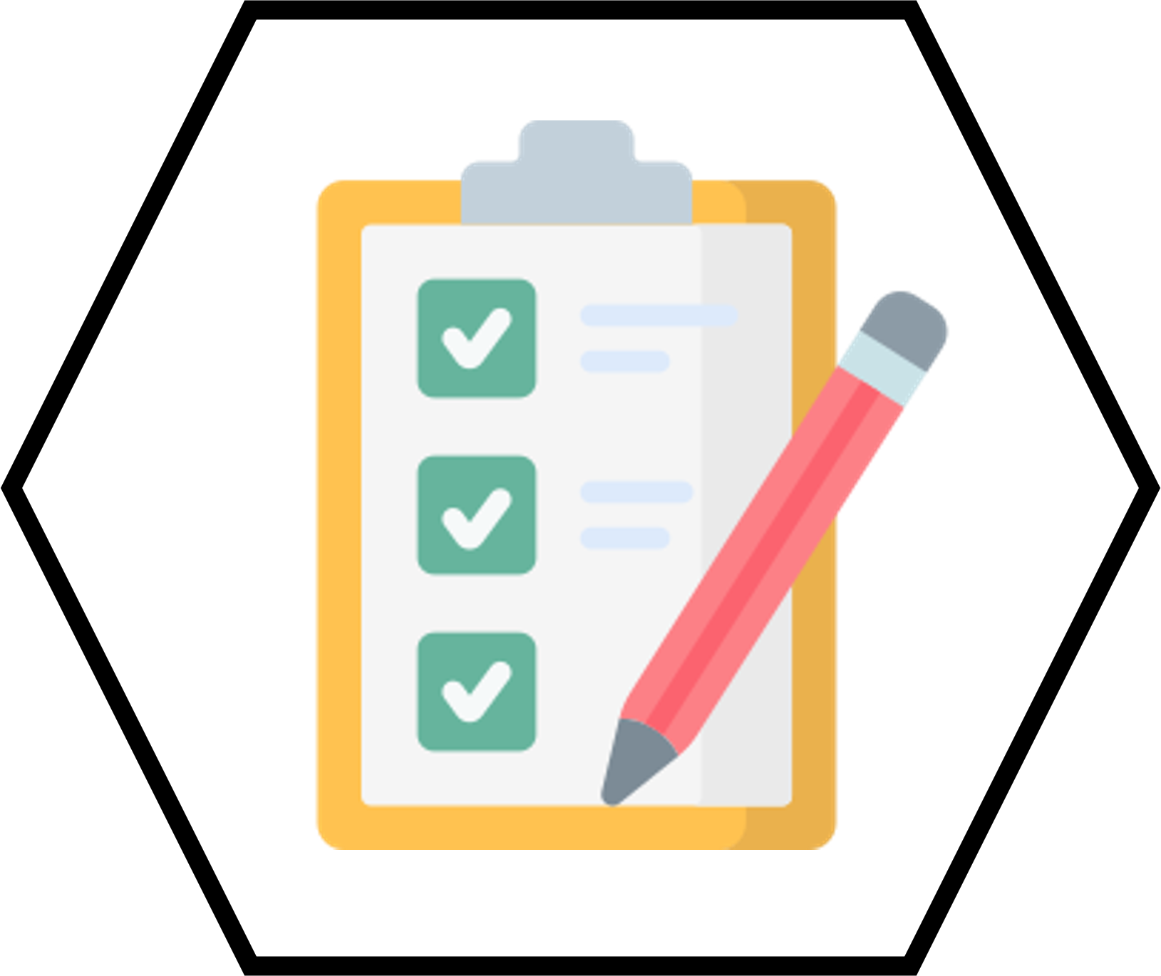 Best practice guide to DQM