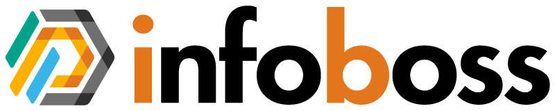Automated data processing and management