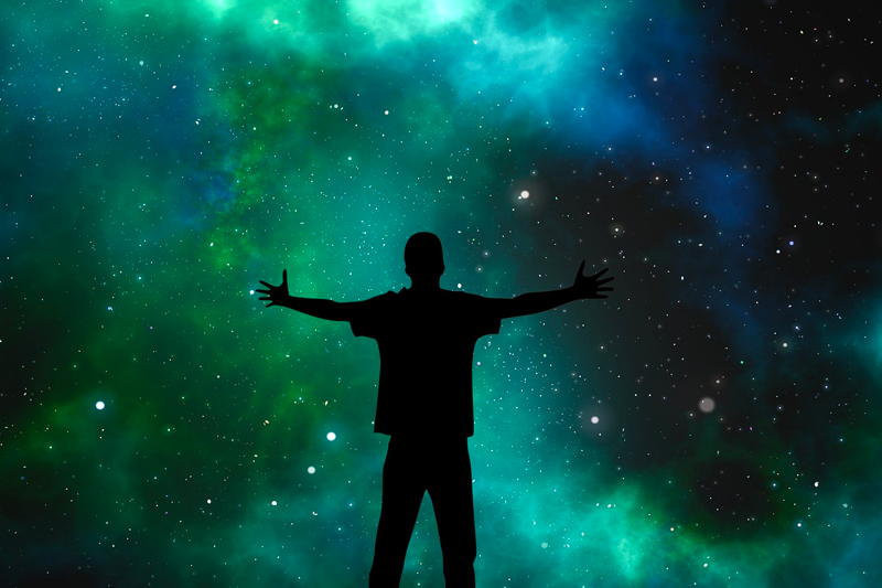 The business benefits of illuminating “dark data”