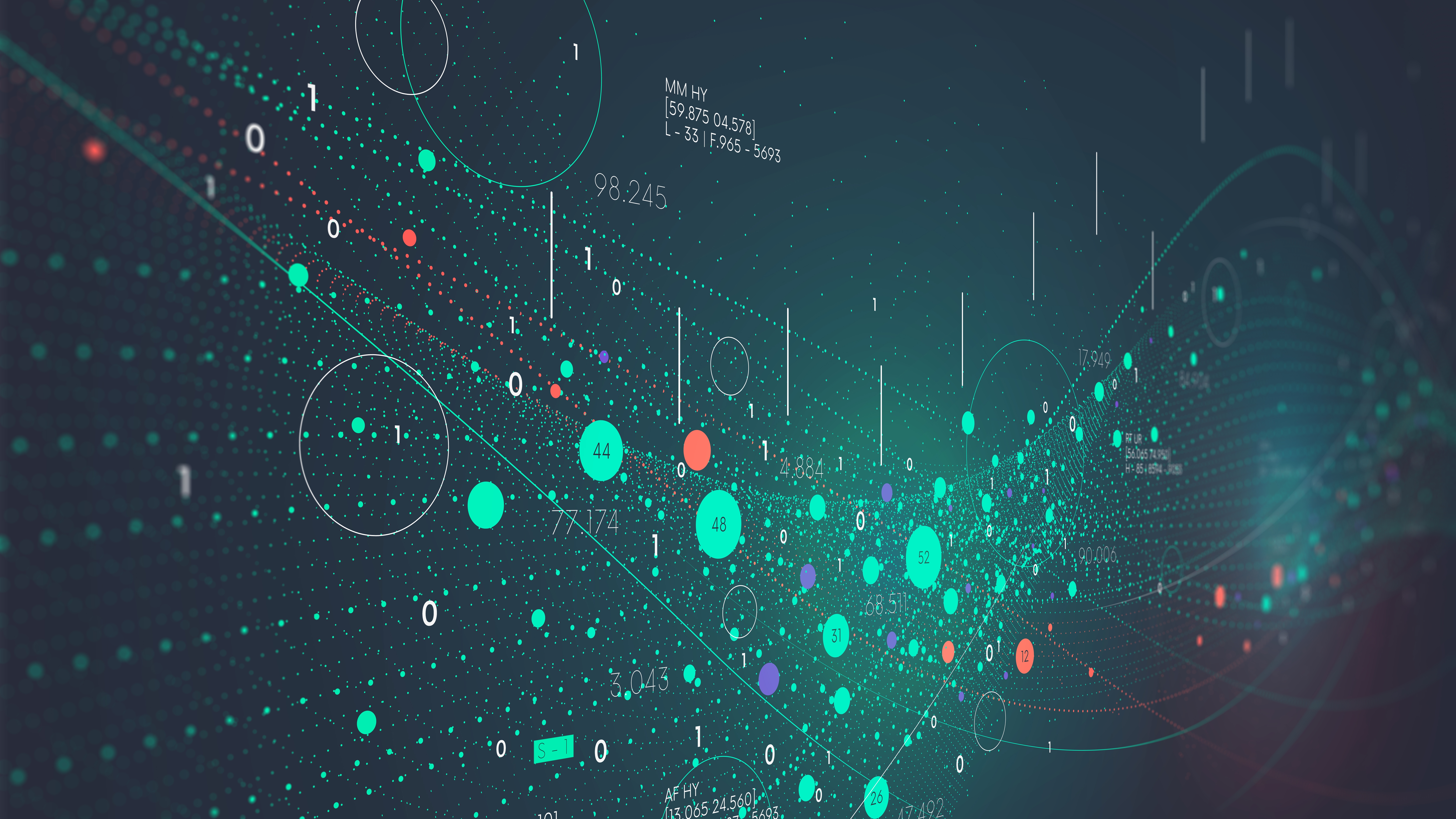 How can infoboss help with unstructured data?