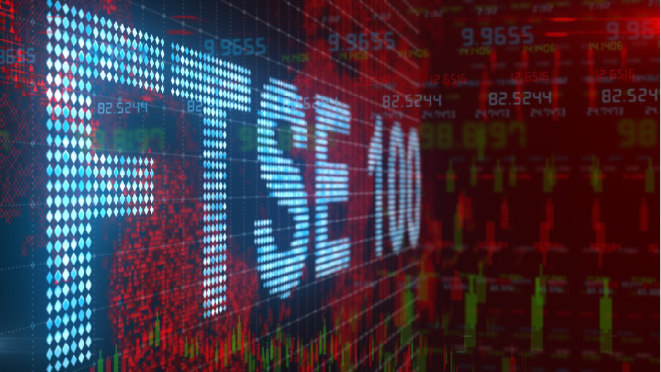  FTSE 100 company transform their contract management with infoboss 